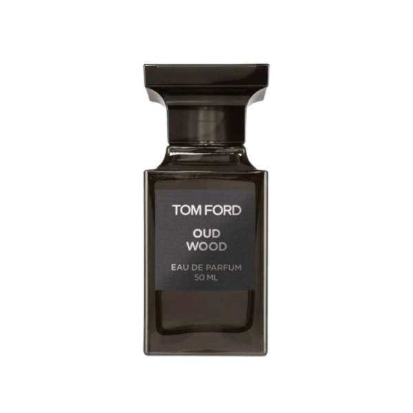 Tom Ford Oud Wood 50ML